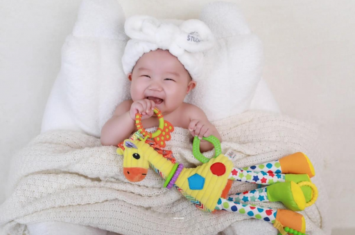 宜宾盆腔积液影响怀孕