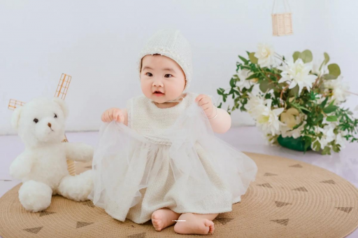 宜宾怀孕初期肚子胀得难受