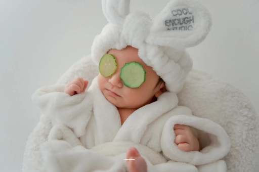 宜宾宝宝黄疸值多少才正常 宜宾宝宝黄疸值多少才正常