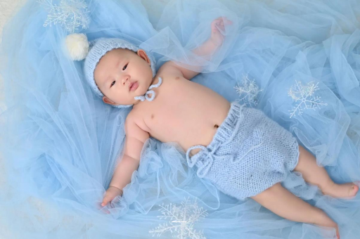 宜宾孕妇三个月肚子多大 宜宾孕妇三个月肚子多大