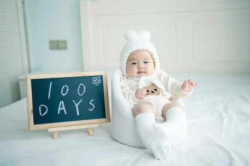 宜宾宝宝轻度脱水会嗜睡吗 宜宾宝宝轻度脱水会嗜睡吗