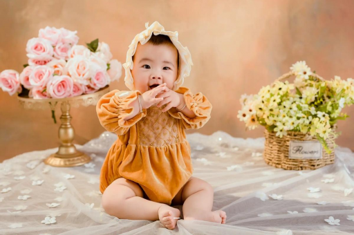 宜宾宝宝感冒可以洗澡吗