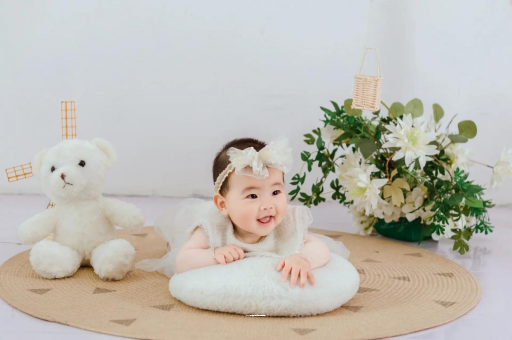 宜宾孕妇湿疹怎么处理