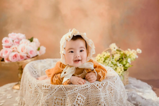 宜宾孕妇睡觉睡哪边好