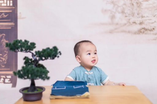 宜宾6个月的孕妇食谱